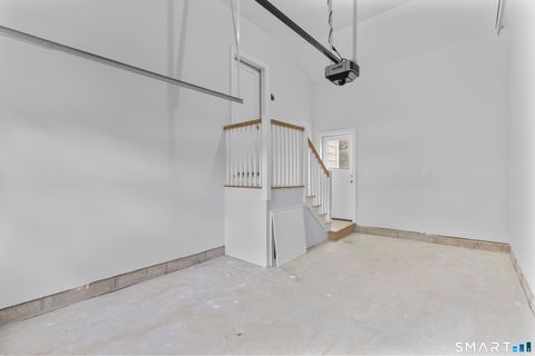 Tiny photo for 183 Vesper Street, Fairfield, CT 06825 (MLS # 24163219)