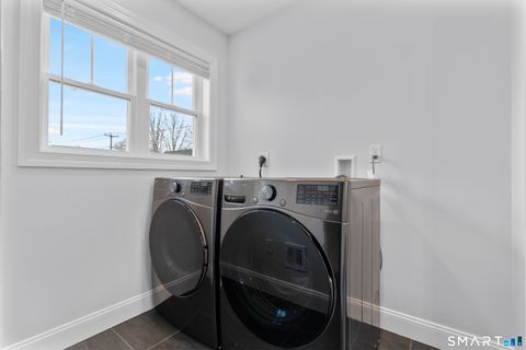 Tiny photo for 183 Vesper Street, Fairfield, CT 06825 (MLS # 24163219)