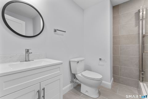 Tiny photo for 183 Vesper Street, Fairfield, CT 06825 (MLS # 24163219)