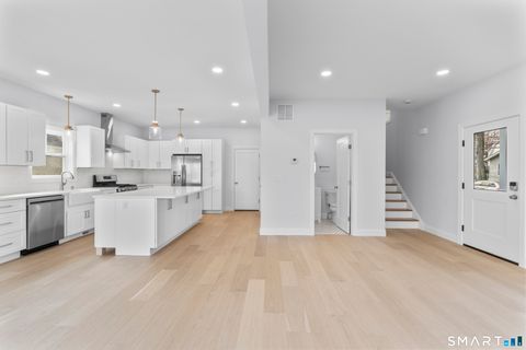 Tiny photo for 183 Vesper Street, Fairfield, CT 06825 (MLS # 24163219)