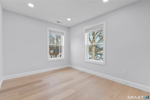 Tiny photo for 183 Vesper Street, Fairfield, CT 06825 (MLS # 24163219)