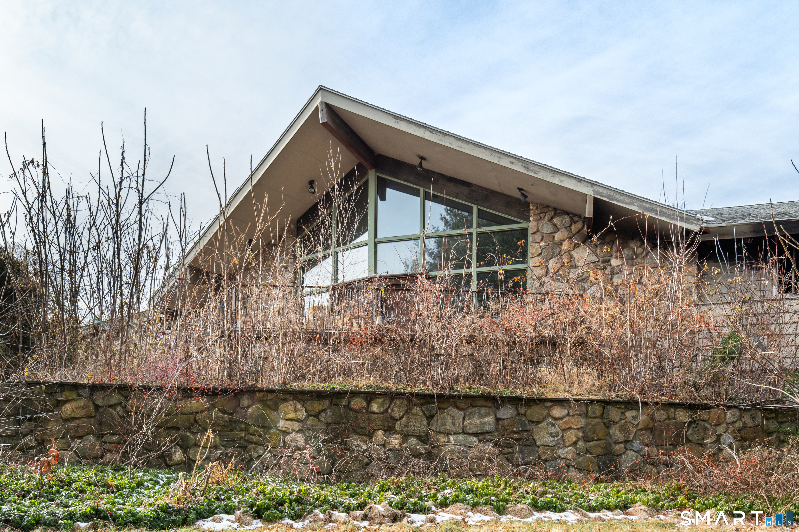 131 Birch Mountain Road