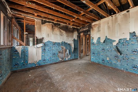 Tiny photo for 131 Birch Mountain Road, Bolton, CT 06043 (MLS # 24147880)