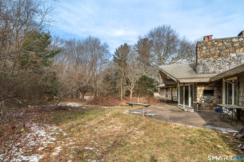 Tiny photo for 131 Birch Mountain Road, Bolton, CT 06043 (MLS # 24147880)