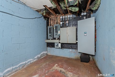 Tiny photo for 131 Birch Mountain Road, Bolton, CT 06043 (MLS # 24147880)