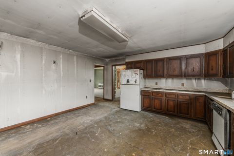 Tiny photo for 131 Birch Mountain Road, Bolton, CT 06043 (MLS # 24147880)