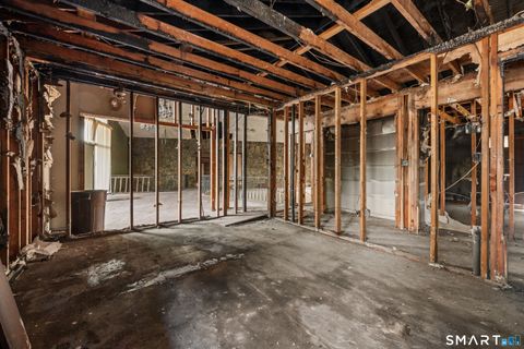 Tiny photo for 131 Birch Mountain Road, Bolton, CT 06043 (MLS # 24147880)