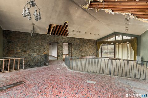 Tiny photo for 131 Birch Mountain Road, Bolton, CT 06043 (MLS # 24147880)