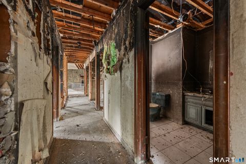 Tiny photo for 131 Birch Mountain Road, Bolton, CT 06043 (MLS # 24147880)