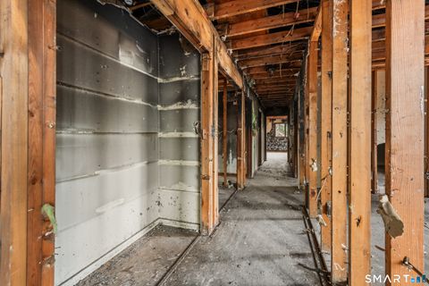 Tiny photo for 131 Birch Mountain Road, Bolton, CT 06043 (MLS # 24147880)