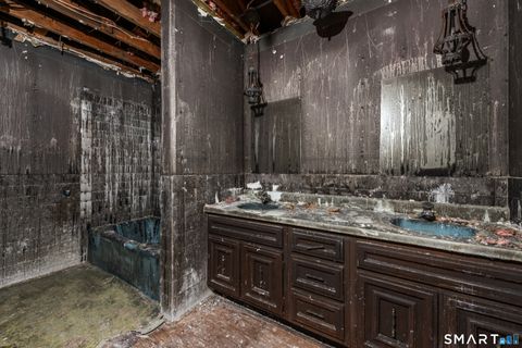 Tiny photo for 131 Birch Mountain Road, Bolton, CT 06043 (MLS # 24147880)