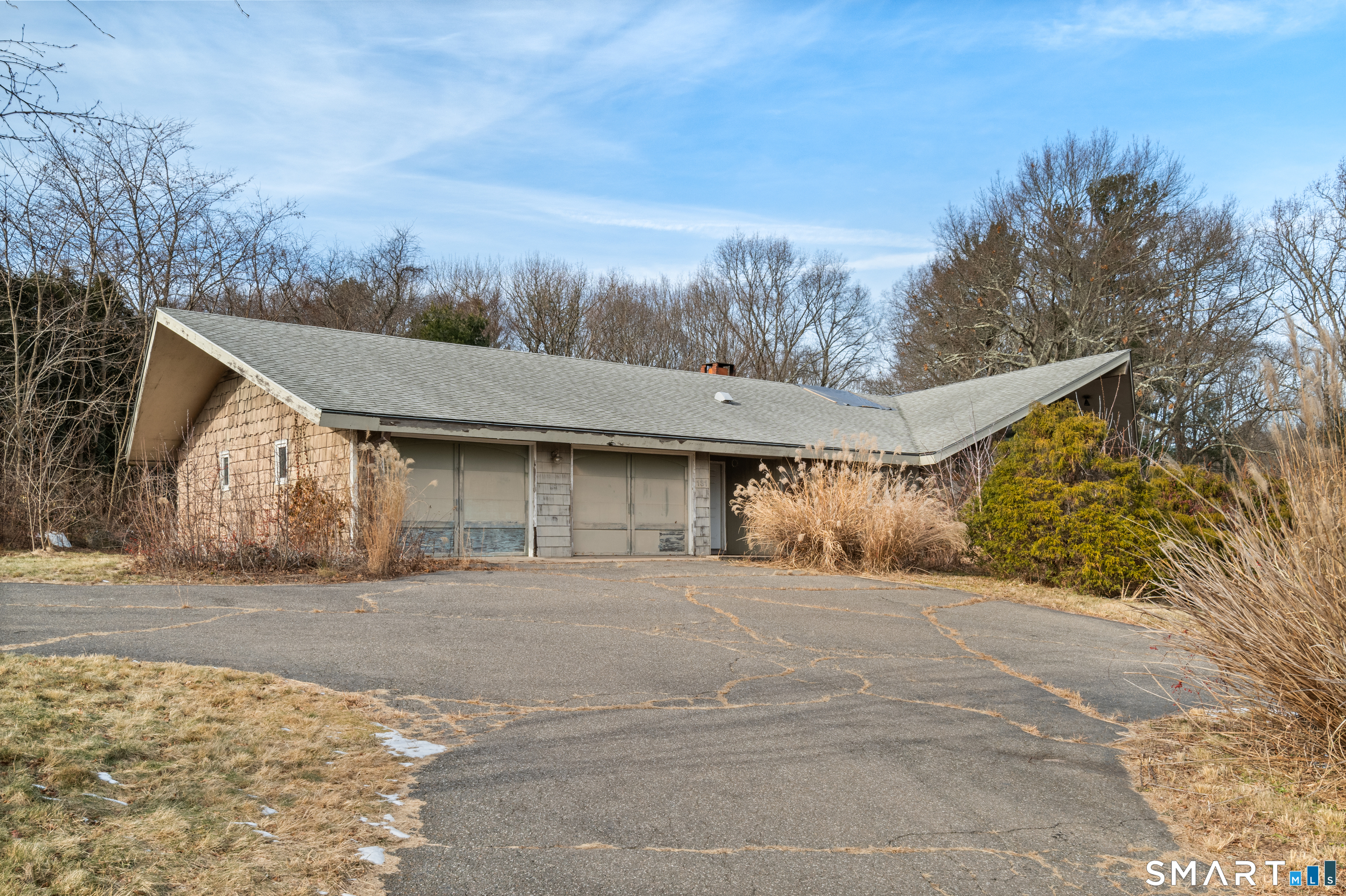 131 Birch Mountain Road