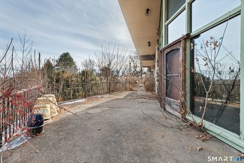 Tiny photo for 131 Birch Mountain Road, Bolton, CT 06043 (MLS # 24147880)