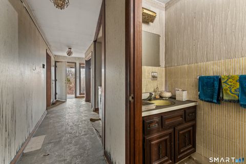 Tiny photo for 131 Birch Mountain Road, Bolton, CT 06043 (MLS # 24147880)