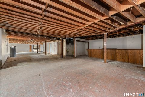 Tiny photo for 131 Birch Mountain Road, Bolton, CT 06043 (MLS # 24147880)