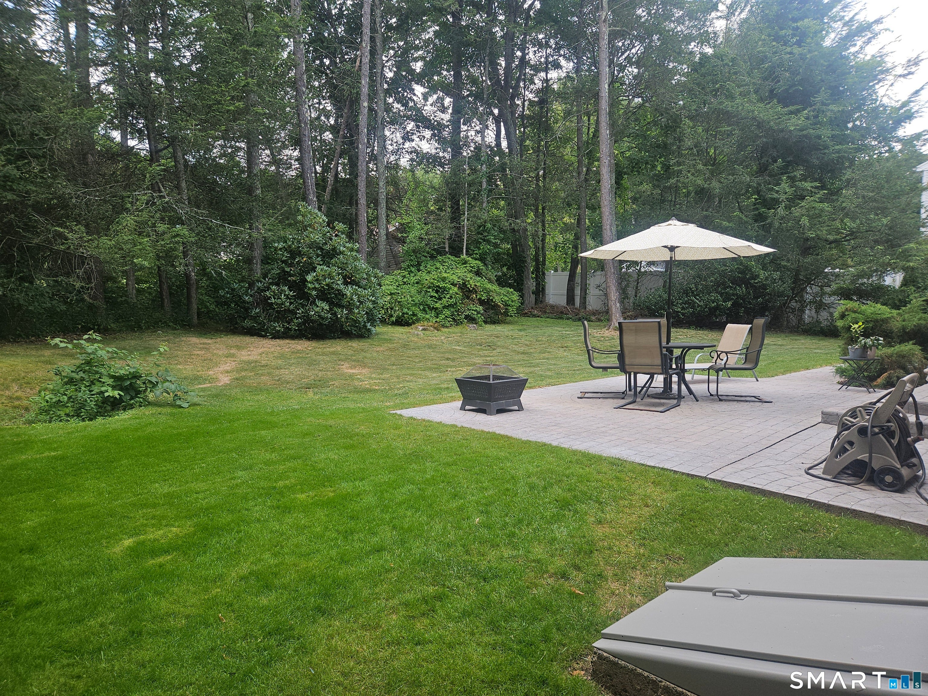 9 Woodberry Hill Drive
