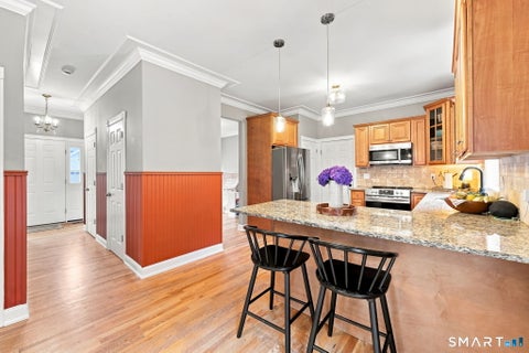 Tiny photo for 6 Tall Wood Drive, East Hampton, CT 06424 (MLS # 24200745)