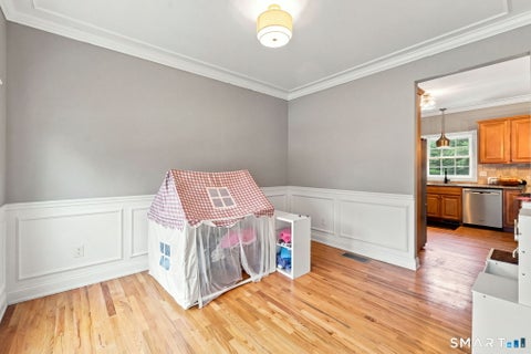Tiny photo for 6 Tall Wood Drive, East Hampton, CT 06424 (MLS # 24200745)