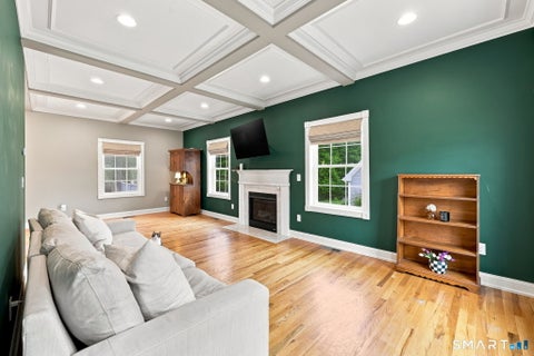 Tiny photo for 6 Tall Wood Drive, East Hampton, CT 06424 (MLS # 24200745)