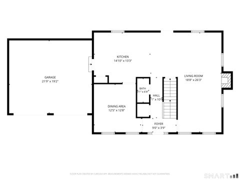 Tiny photo for 6 Tall Wood Drive, East Hampton, CT 06424 (MLS # 24200745)