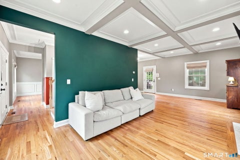 Tiny photo for 6 Tall Wood Drive, East Hampton, CT 06424 (MLS # 24200745)