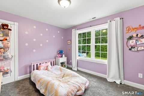 Tiny photo for 6 Tall Wood Drive, East Hampton, CT 06424 (MLS # 24200745)