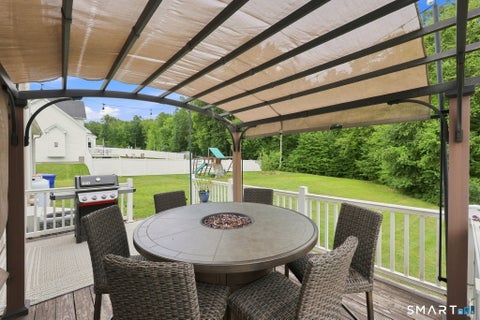 Tiny photo for 6 Tall Wood Drive, East Hampton, CT 06424 (MLS # 24200745)