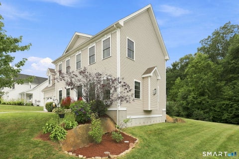 Tiny photo for 6 Tall Wood Drive, East Hampton, CT 06424 (MLS # 24200745)