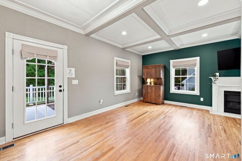Tiny photo for 6 Tall Wood Drive, East Hampton, CT 06424 (MLS # 24200745)