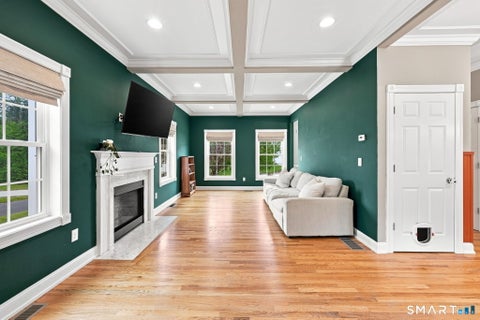 Tiny photo for 6 Tall Wood Drive, East Hampton, CT 06424 (MLS # 24200745)