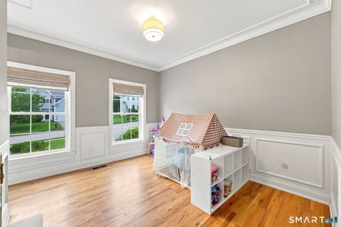 Tiny photo for 6 Tall Wood Drive, East Hampton, CT 06424 (MLS # 24200745)