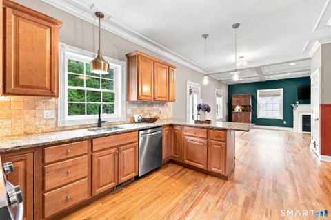 Tiny photo for 6 Tall Wood Drive, East Hampton, CT 06424 (MLS # 24200745)