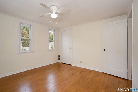 Tiny photo for 394 Mill Street, Southington, CT 06489 (MLS # 24209845)
