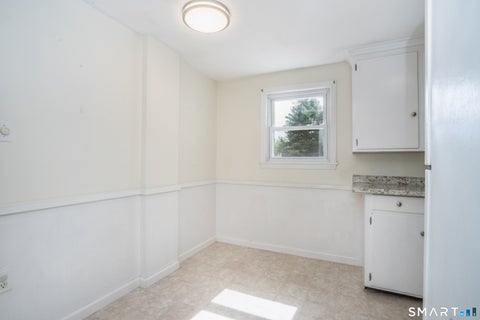 Tiny photo for 394 Mill Street, Southington, CT 06489 (MLS # 24209845)
