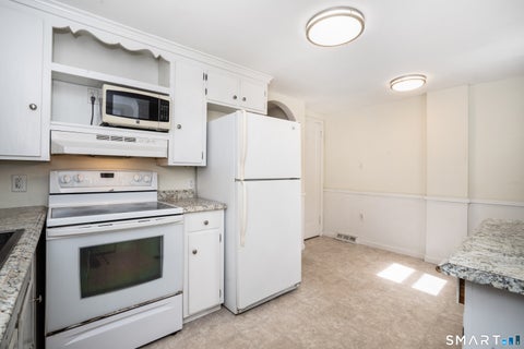 Tiny photo for 394 Mill Street, Southington, CT 06489 (MLS # 24209845)
