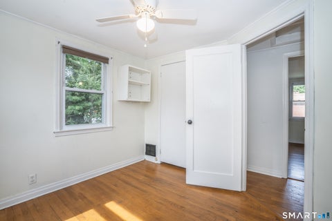 Tiny photo for 394 Mill Street, Southington, CT 06489 (MLS # 24209845)