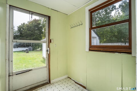 Tiny photo for 394 Mill Street, Southington, CT 06489 (MLS # 24209845)