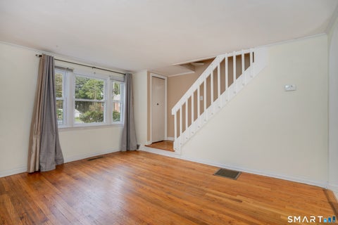 Tiny photo for 394 Mill Street, Southington, CT 06489 (MLS # 24209845)