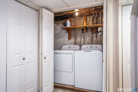 Tiny photo for 394 Mill Street, Southington, CT 06489 (MLS # 24209845)
