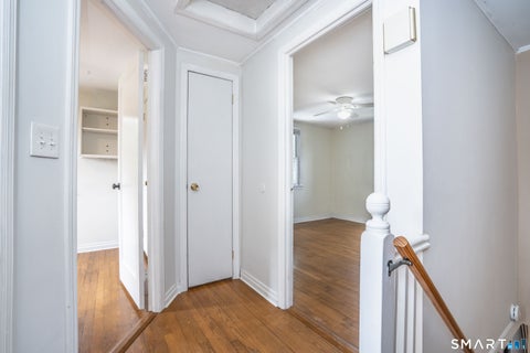 Tiny photo for 394 Mill Street, Southington, CT 06489 (MLS # 24209845)