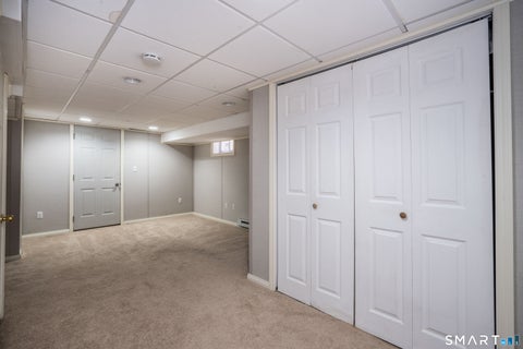 Tiny photo for 394 Mill Street, Southington, CT 06489 (MLS # 24209845)