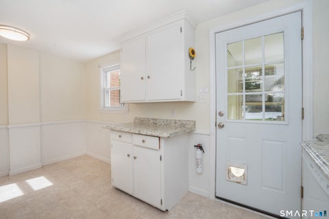 Tiny photo for 394 Mill Street, Southington, CT 06489 (MLS # 24209845)