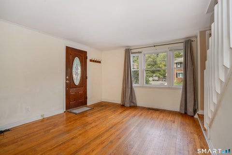 Tiny photo for 394 Mill Street, Southington, CT 06489 (MLS # 24209845)