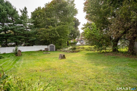 Tiny photo for 394 Mill Street, Southington, CT 06489 (MLS # 24209845)