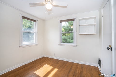 Tiny photo for 394 Mill Street, Southington, CT 06489 (MLS # 24209845)