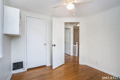 Tiny photo for 394 Mill Street, Southington, CT 06489 (MLS # 24209845)