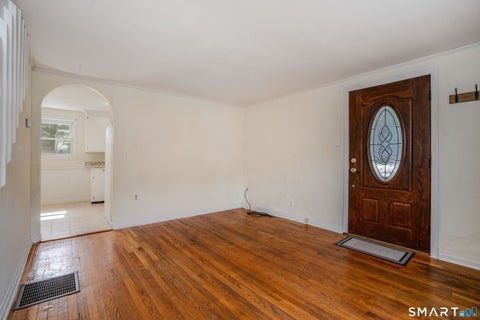Tiny photo for 394 Mill Street, Southington, CT 06489 (MLS # 24209845)