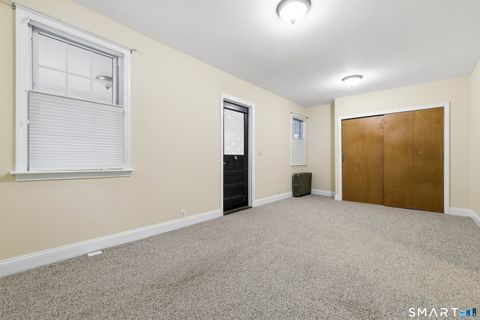 Tiny photo for 46 Main Street #1, Essex, CT 06409 (MLS # 24146289)