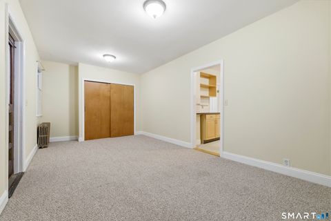 Tiny photo for 46 Main Street #1, Essex, CT 06409 (MLS # 24146289)