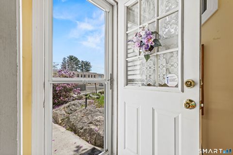 Tiny photo for 46 Main Street #1, Essex, CT 06409 (MLS # 24146289)